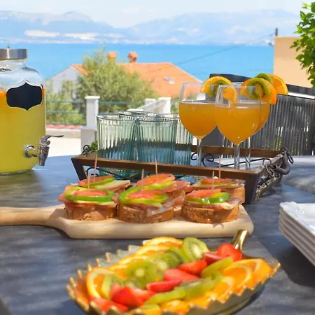 ヴィラ Madu --- Entire Private With Jacuzzi *