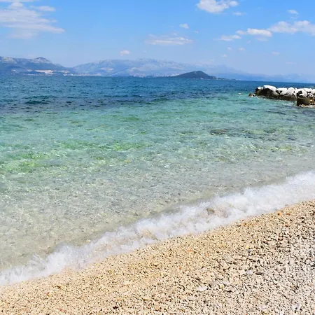 ヴィラ Madu --- Entire Private With Jacuzzi