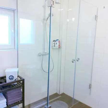 Madu --- Entire Private With Jacuzzi Villa *