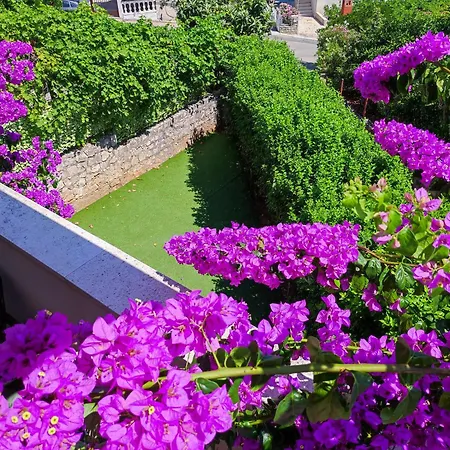 Madu --- Entire Private With Jacuzzi Villa *