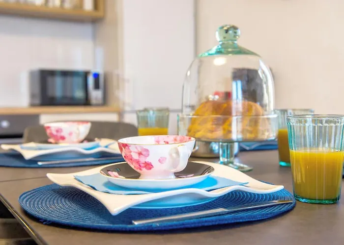 Madu --- Entire Private With Jacuzzi Trogir