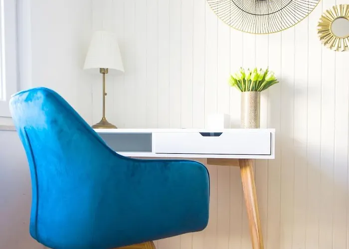 Madu --- Entire Private With Jacuzzi Trogir