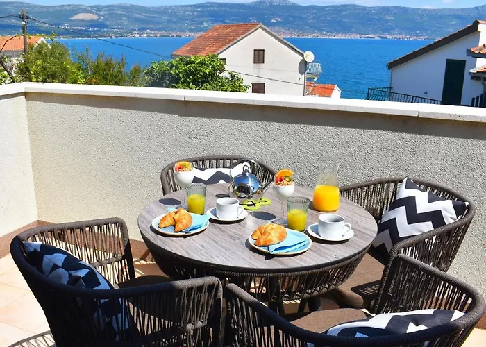 Madu --- Entire Private With Jacuzzi Villa *