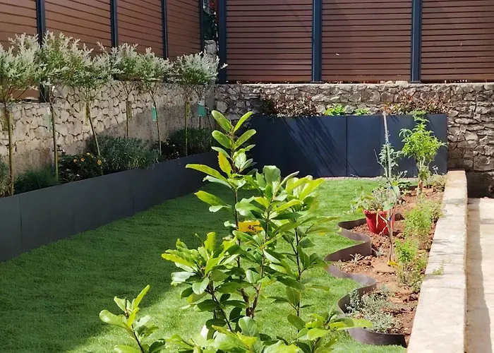 Villa Madu --- Entire Private With Jacuzzi *