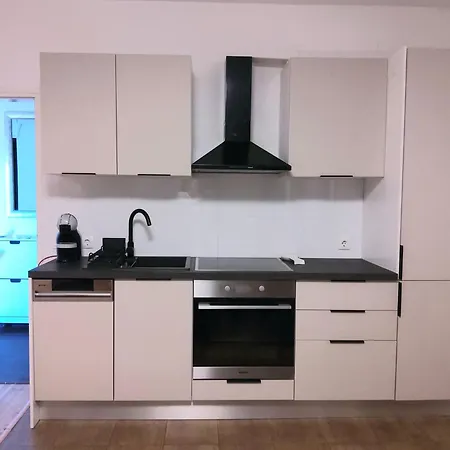 Madu --- Entire Private With Jacuzzi *