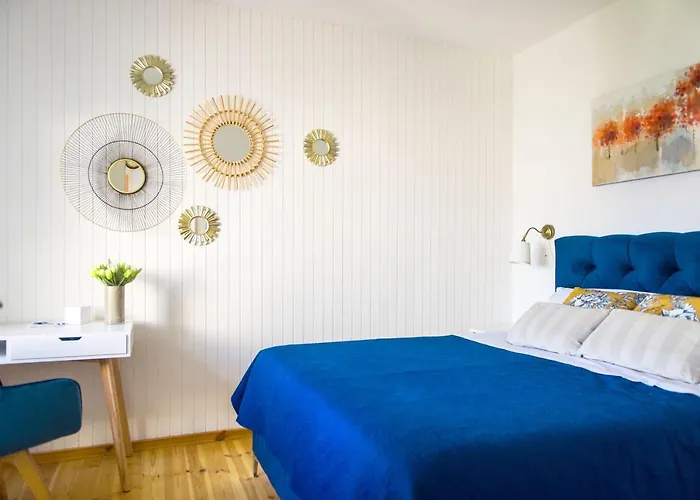 Madu --- Entire Private With Jacuzzi Trogir