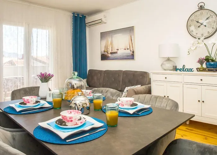 Madu --- Entire Private With Jacuzzi Willa