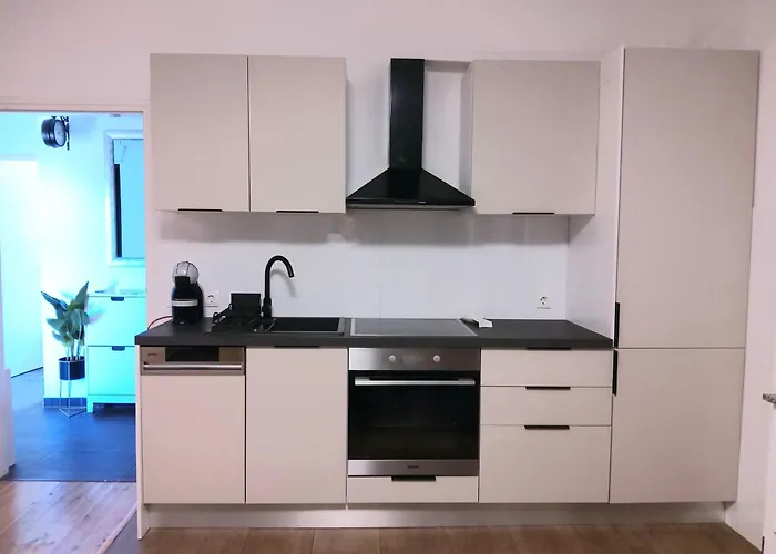 Madu --- Entire Private With Jacuzzi *